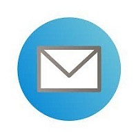 Japan SMS