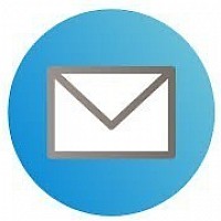 Japan SMS