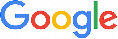 Google meil