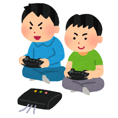 大変申し訳ございませんでした