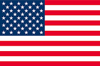 アメリカの電話番号